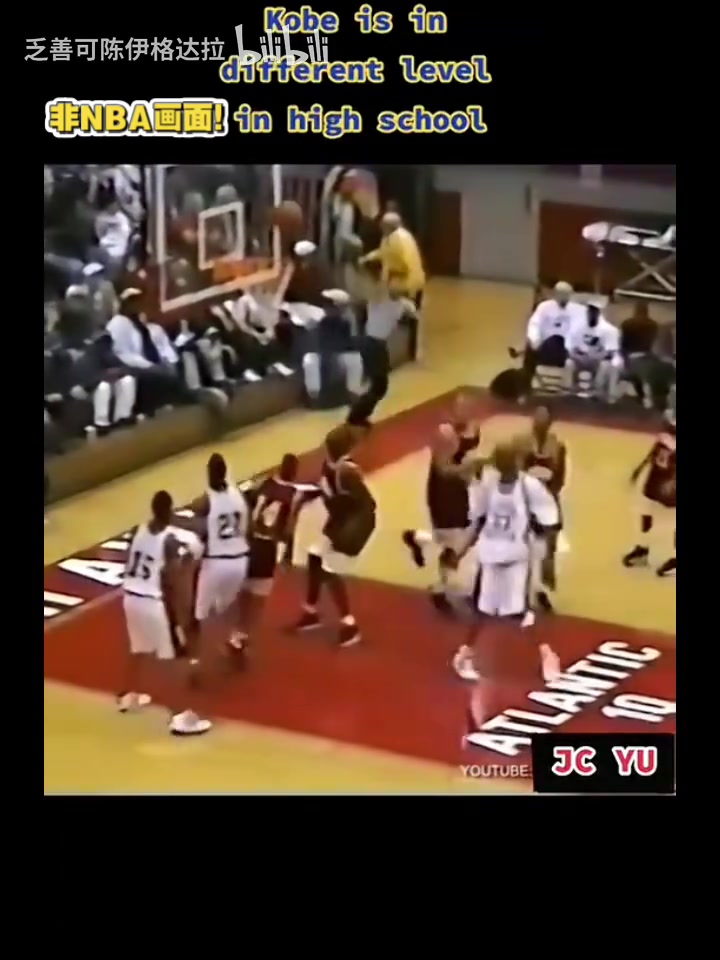 /video/nba/304659.html