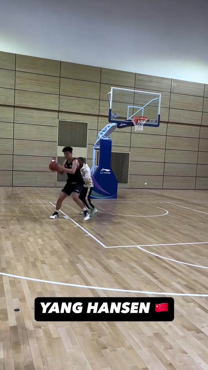 /video/nba/304741.html