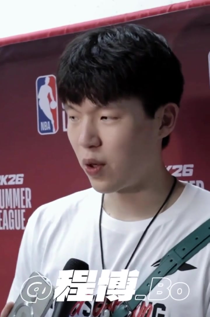 /video/nba/304753.html