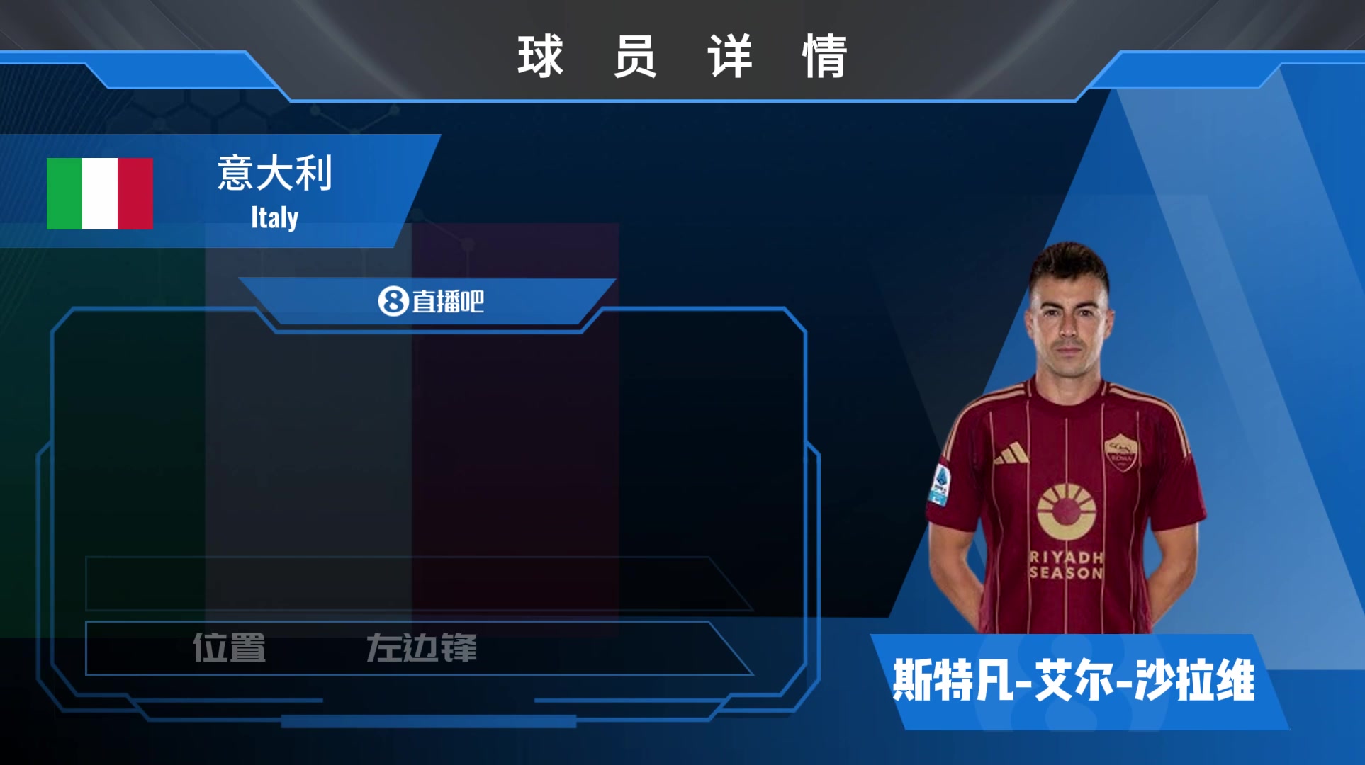 /video/yijia/304395.html