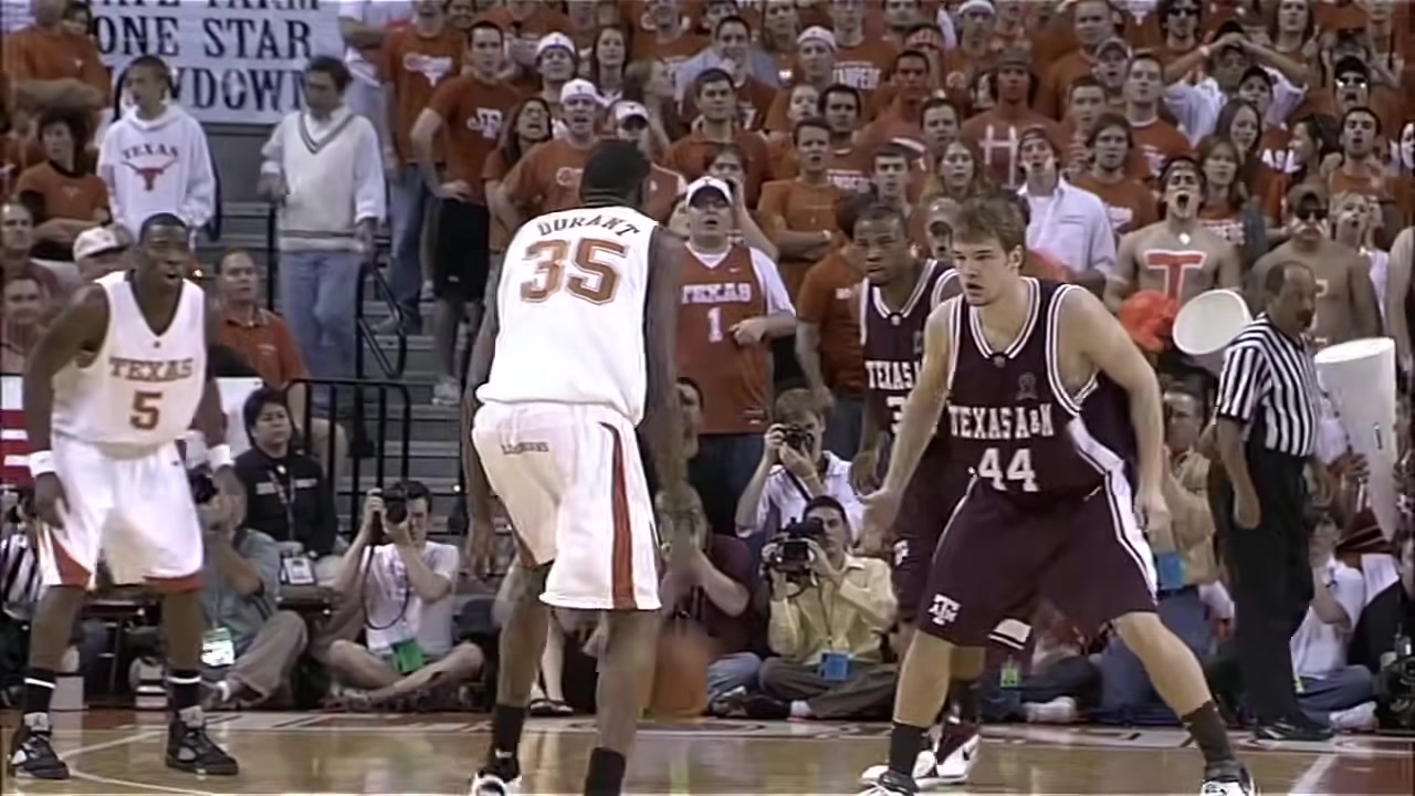 /video/nba/304788.html