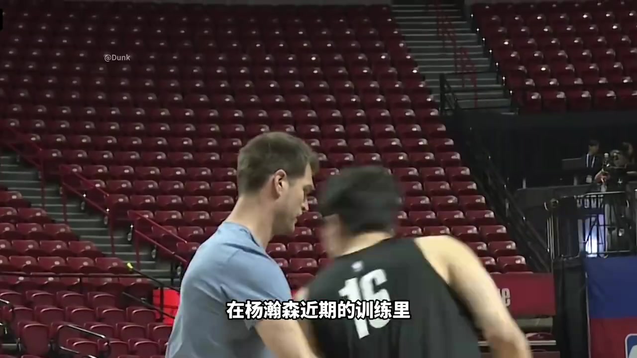 /video/nba/304477.html