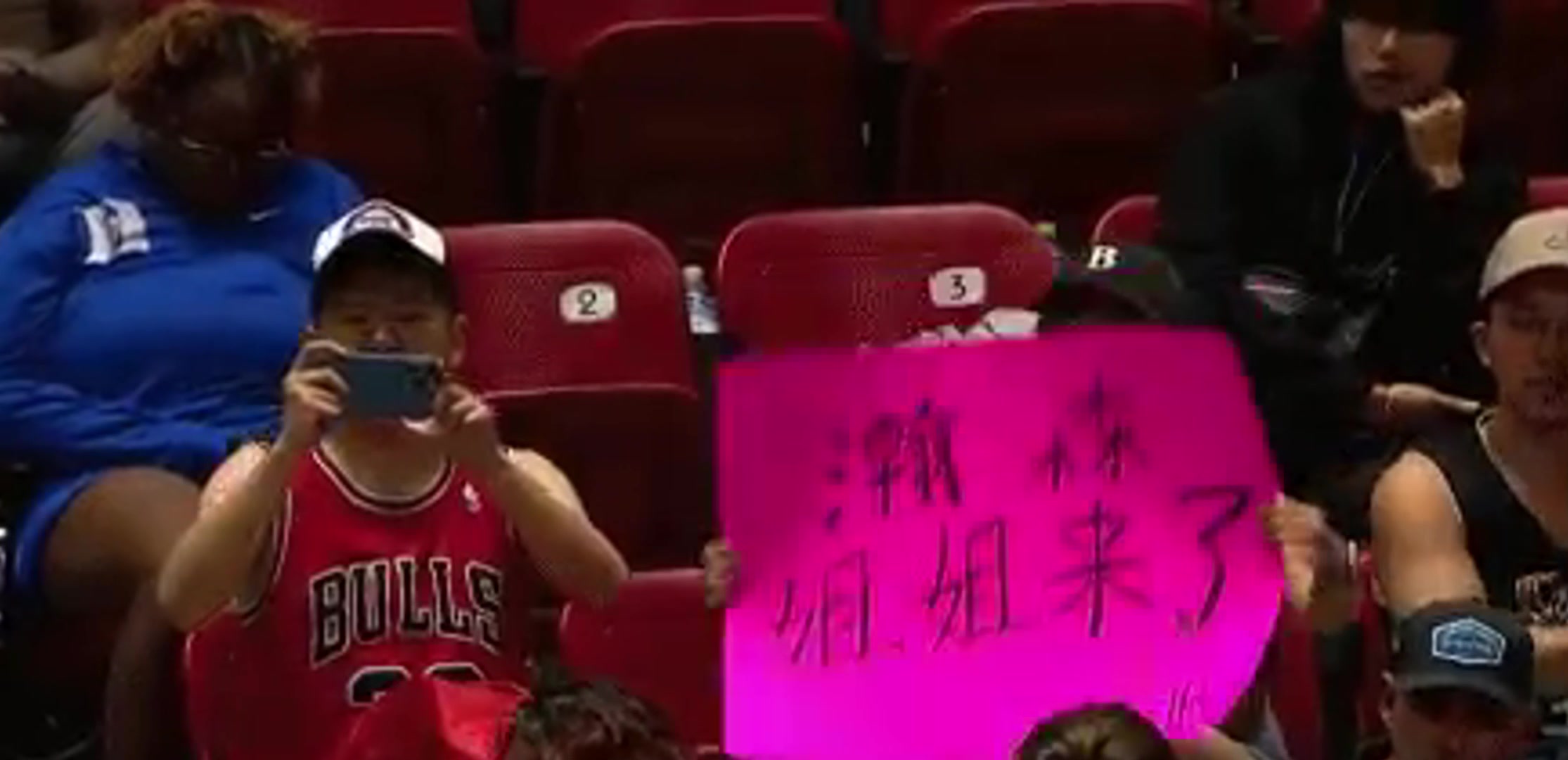 /video/nba/304499.html