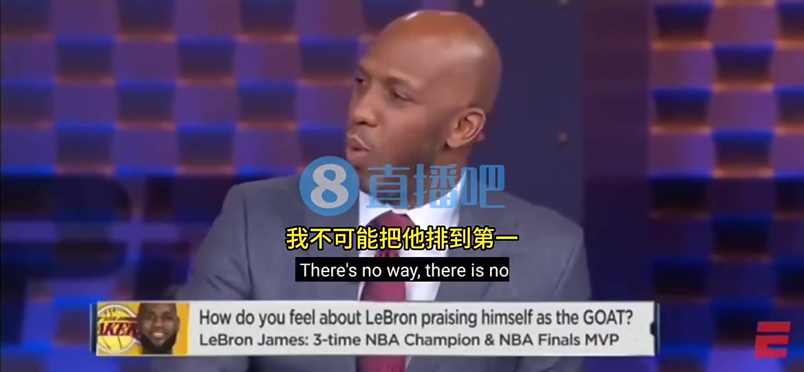 /video/nba/304517.html