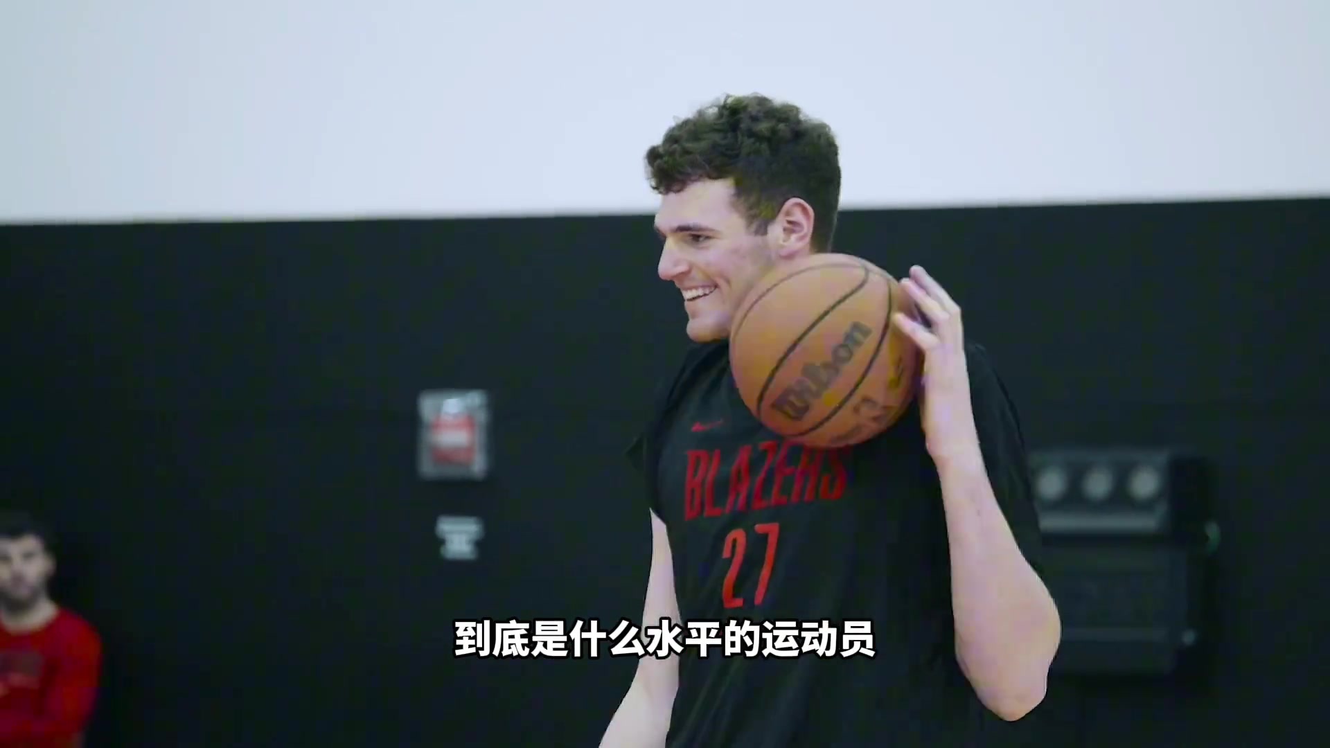 /video/nba/304551.html