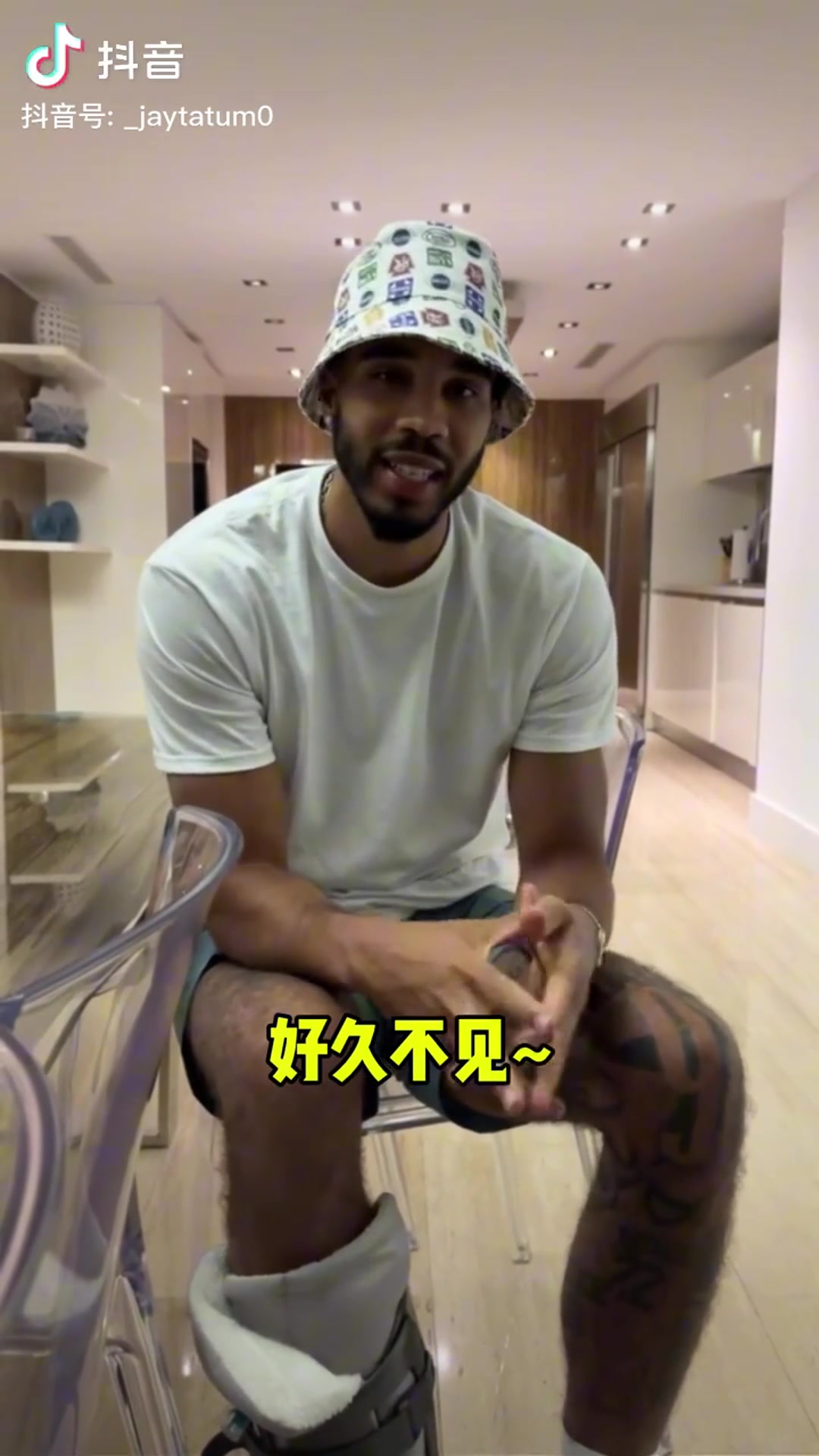 /video/nba/304564.html