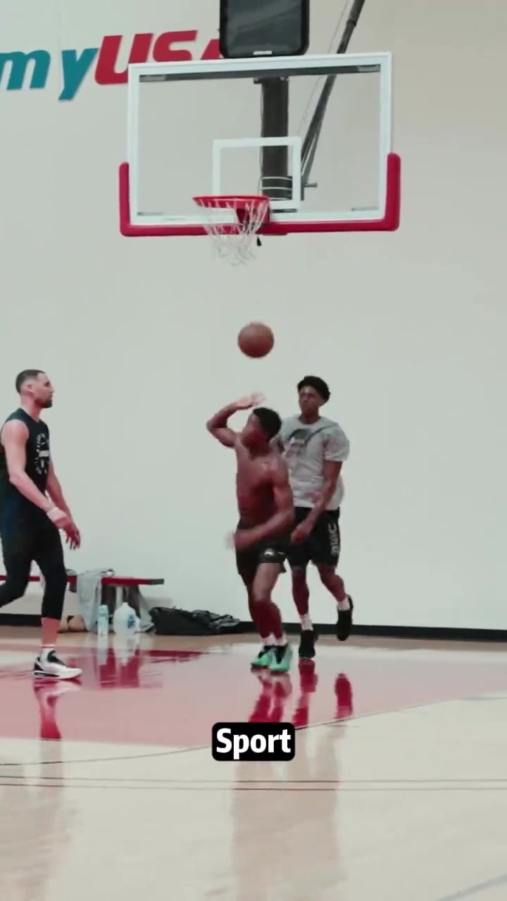 探花郎vj-埃奇库姆最新野球场集锦# NBA新赛季
