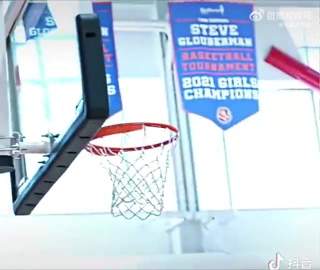 /video/nba/304909.html