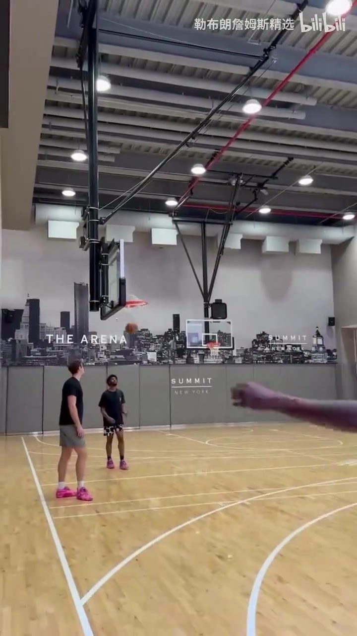 /video/nba/304914.html
