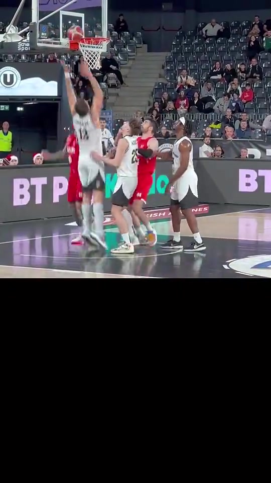 /video/nba/304985.html