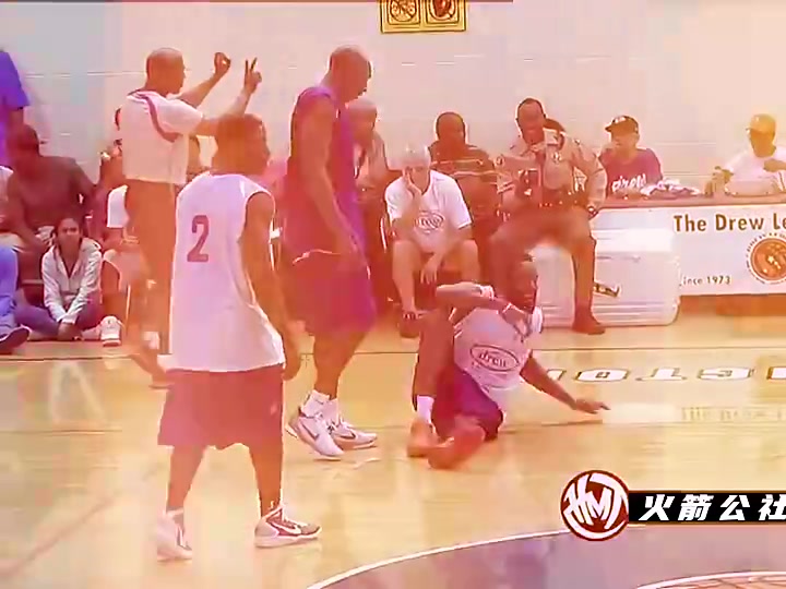 /video/nba/304993.html