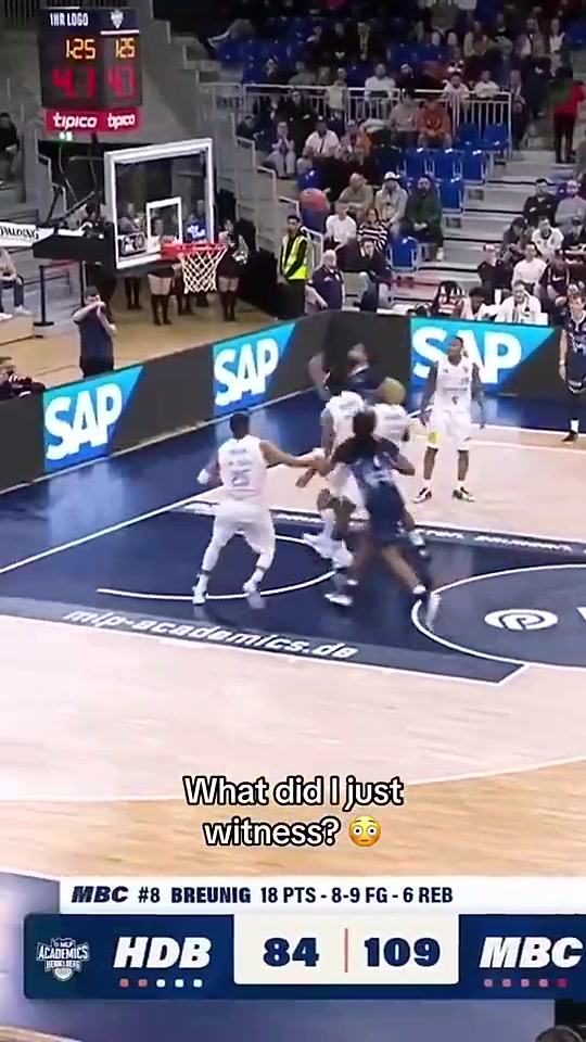 /video/nba/304994.html
