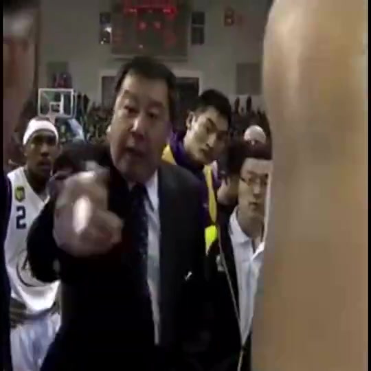 /video/nba/304995.html