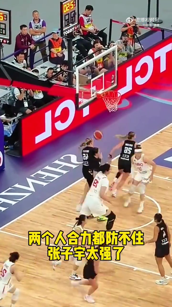 /video/nba/305012.html