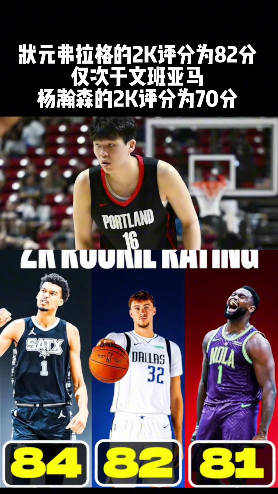 /video/nba/305013.html