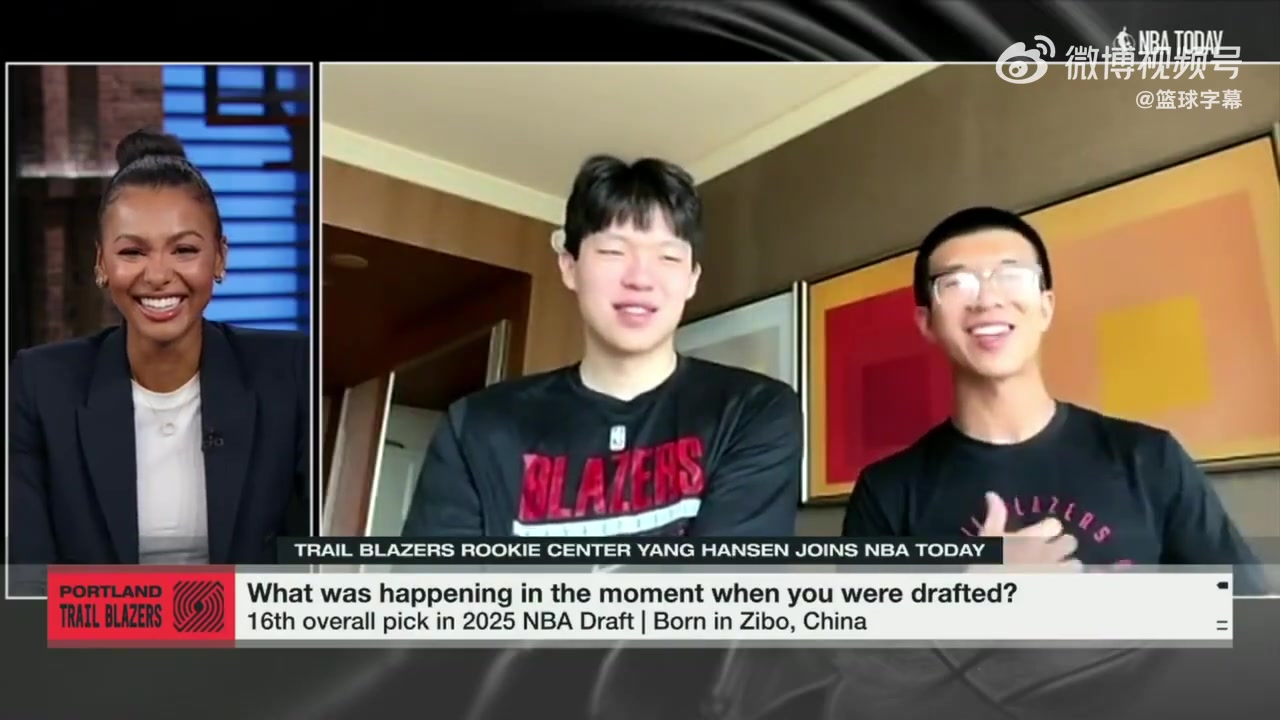 /video/nba/305080.html