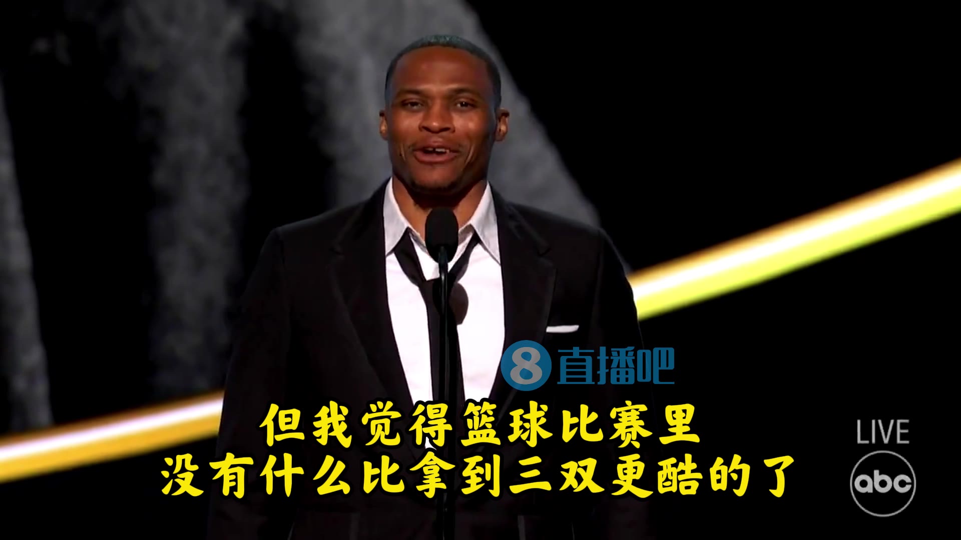 /video/nba/305084.html