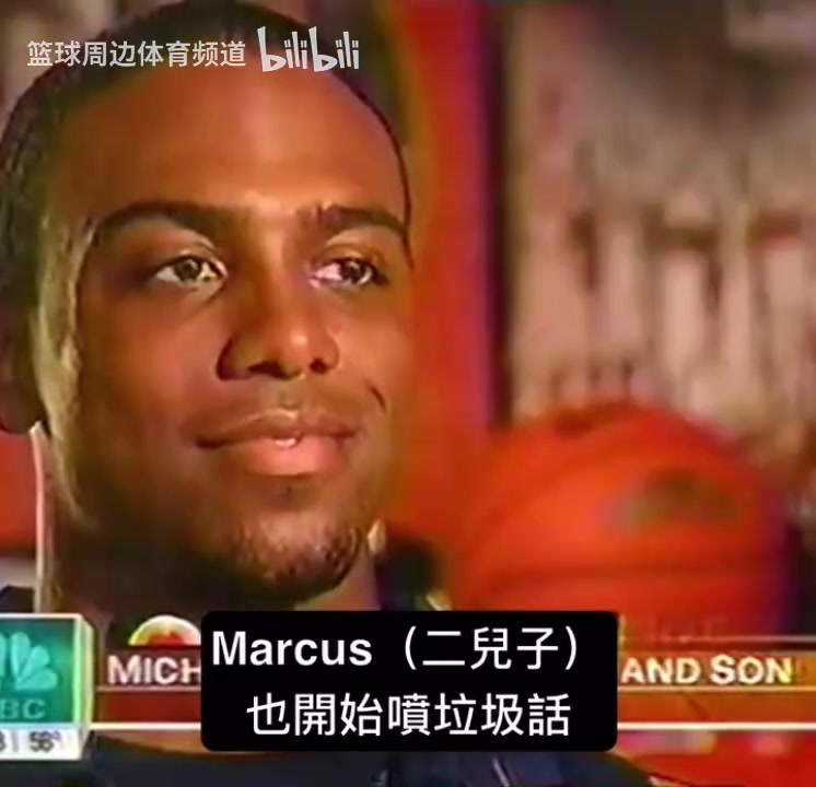 /video/nba/305097.html