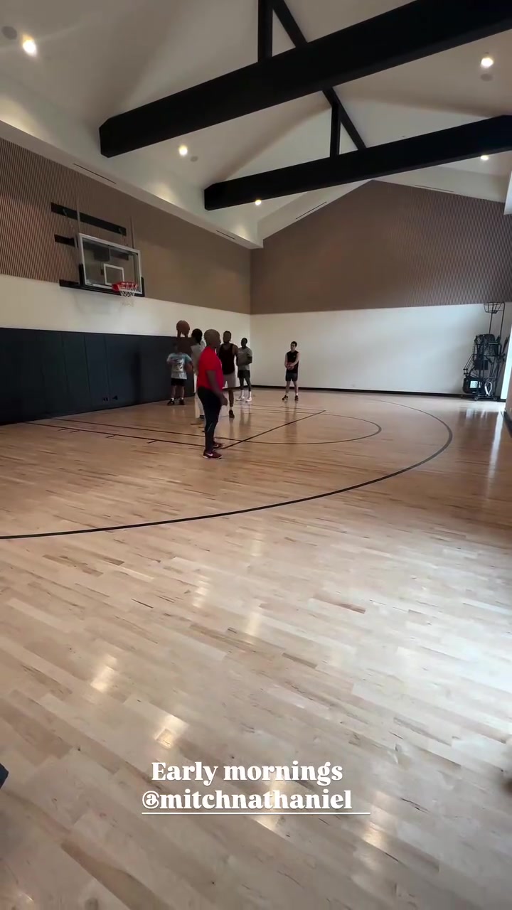 /video/nba/305119.html