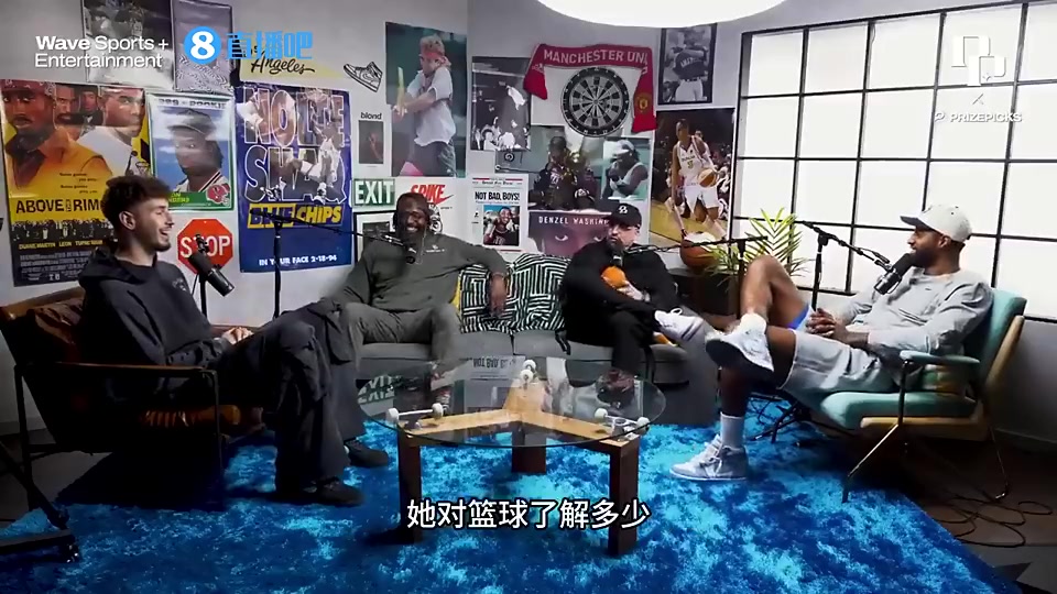 /video/nba/305135.html