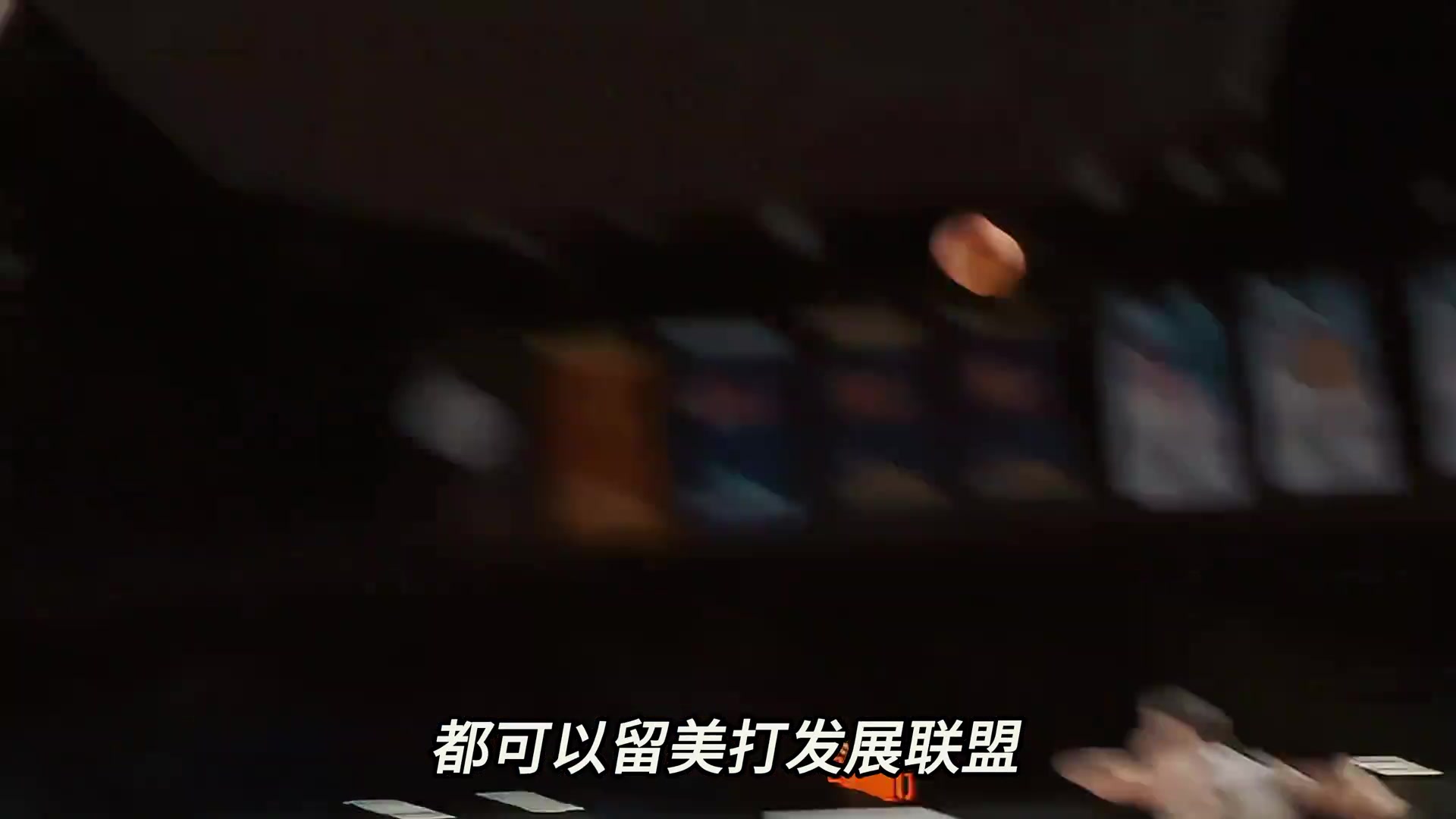 非要回来打亚洲杯？如此行为，今天又为哪般？