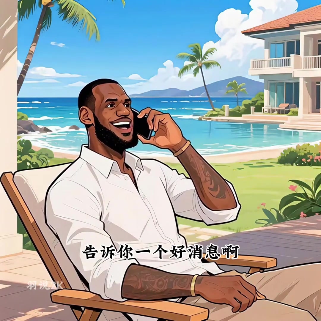 比尔会去哪？先与詹姆斯东契奇互关，快船又将鲍威尔送至热火...