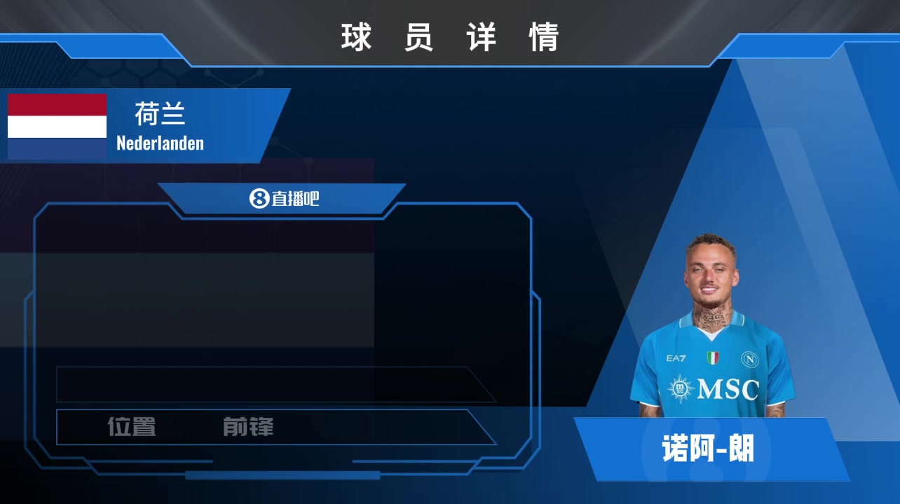 /video/yijia/305203.html