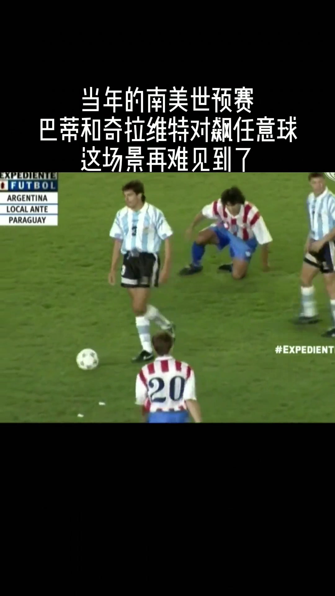 /video/yijia/305214.html