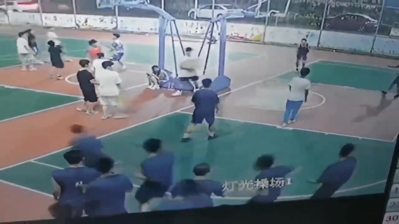 /video/nba/305321.html