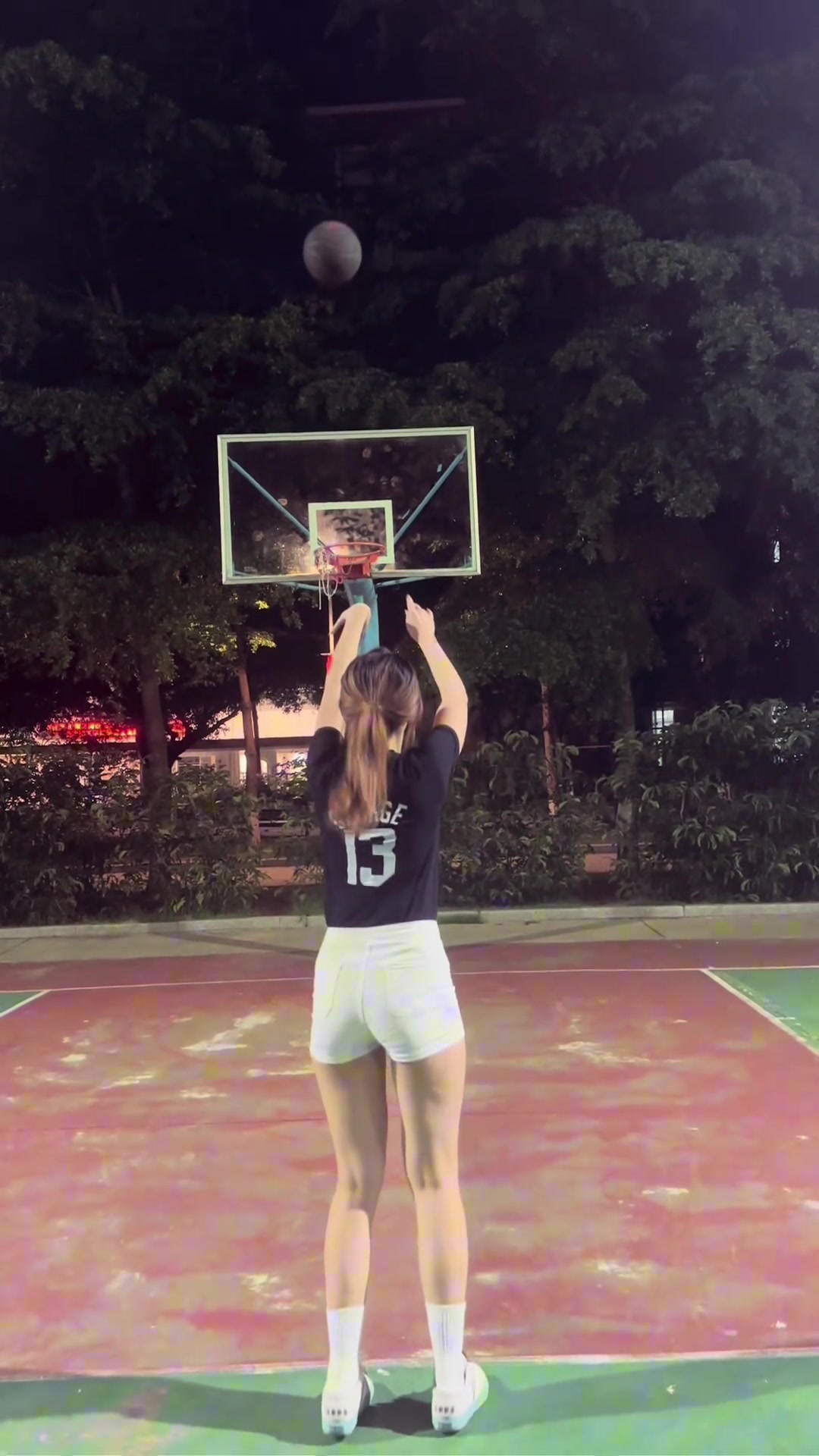 /video/nba/305450.html