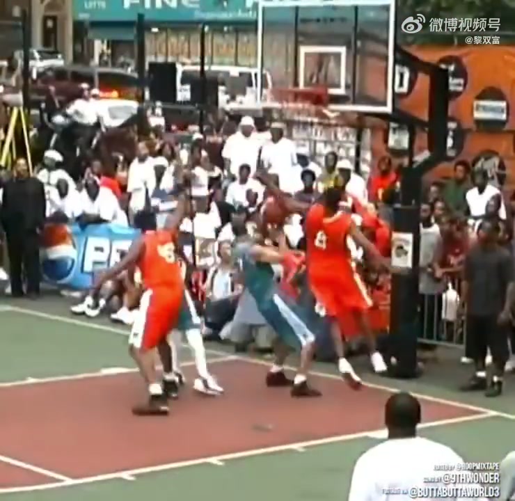 /video/nba/305462.html
