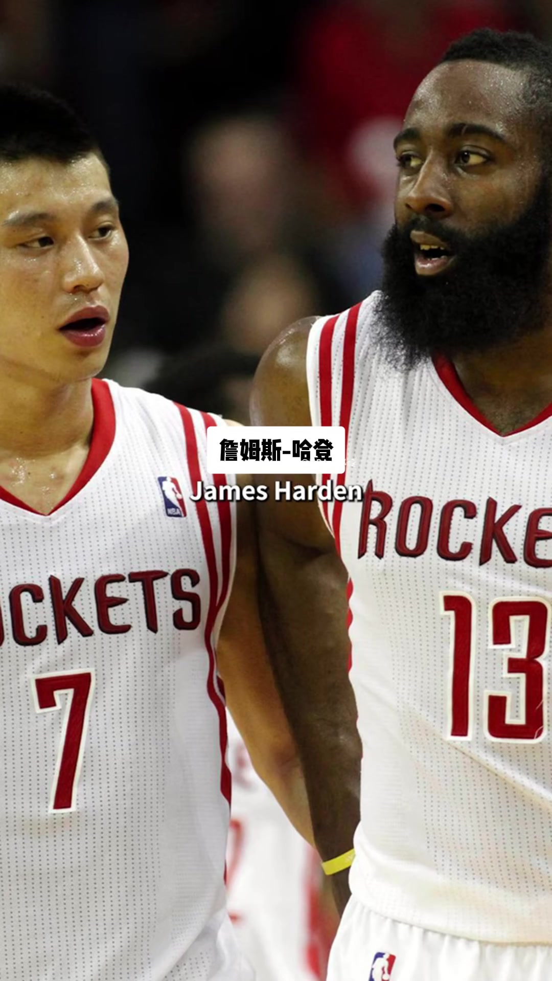 /video/nba/305464.html