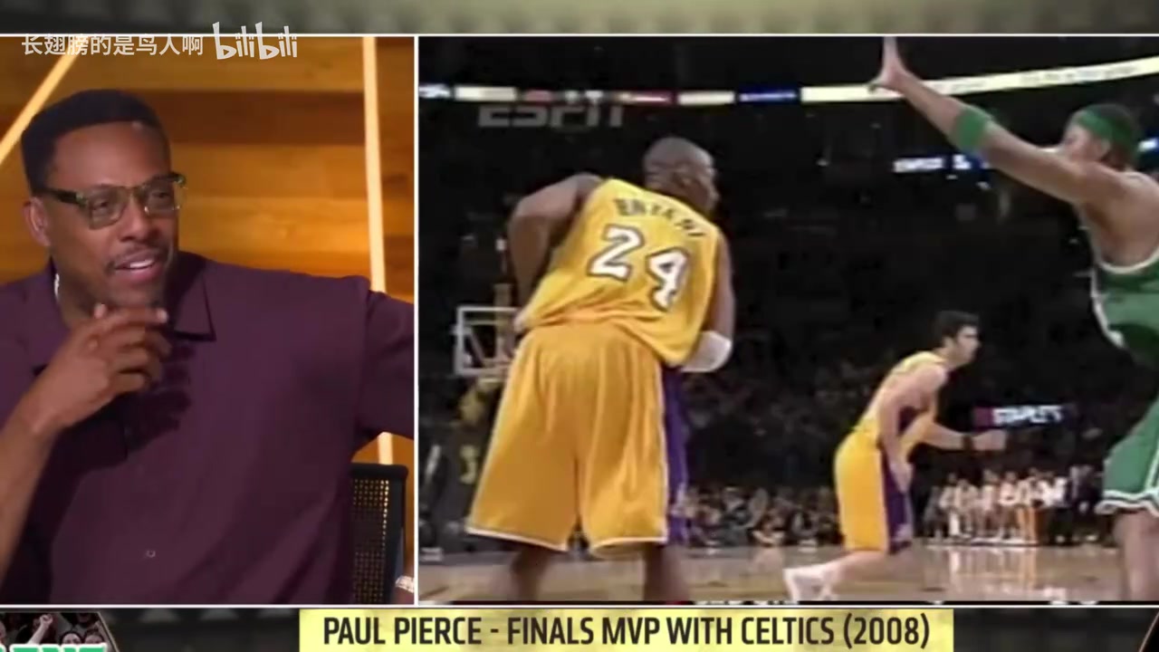/video/nba/305495.html
