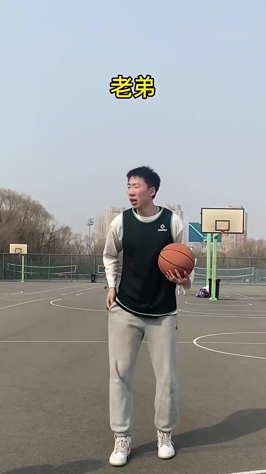 /video/nba/305503.html