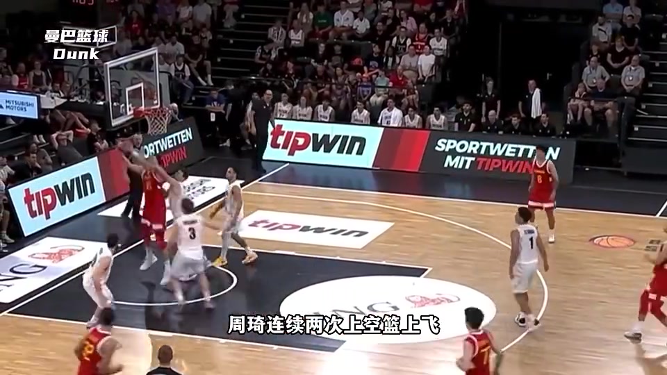 /video/nba/305522.html