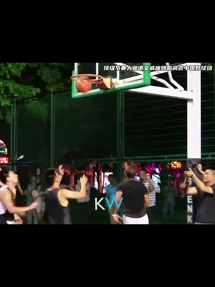 /video/nba/305527.html