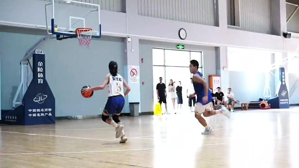 /video/nba/305540.html