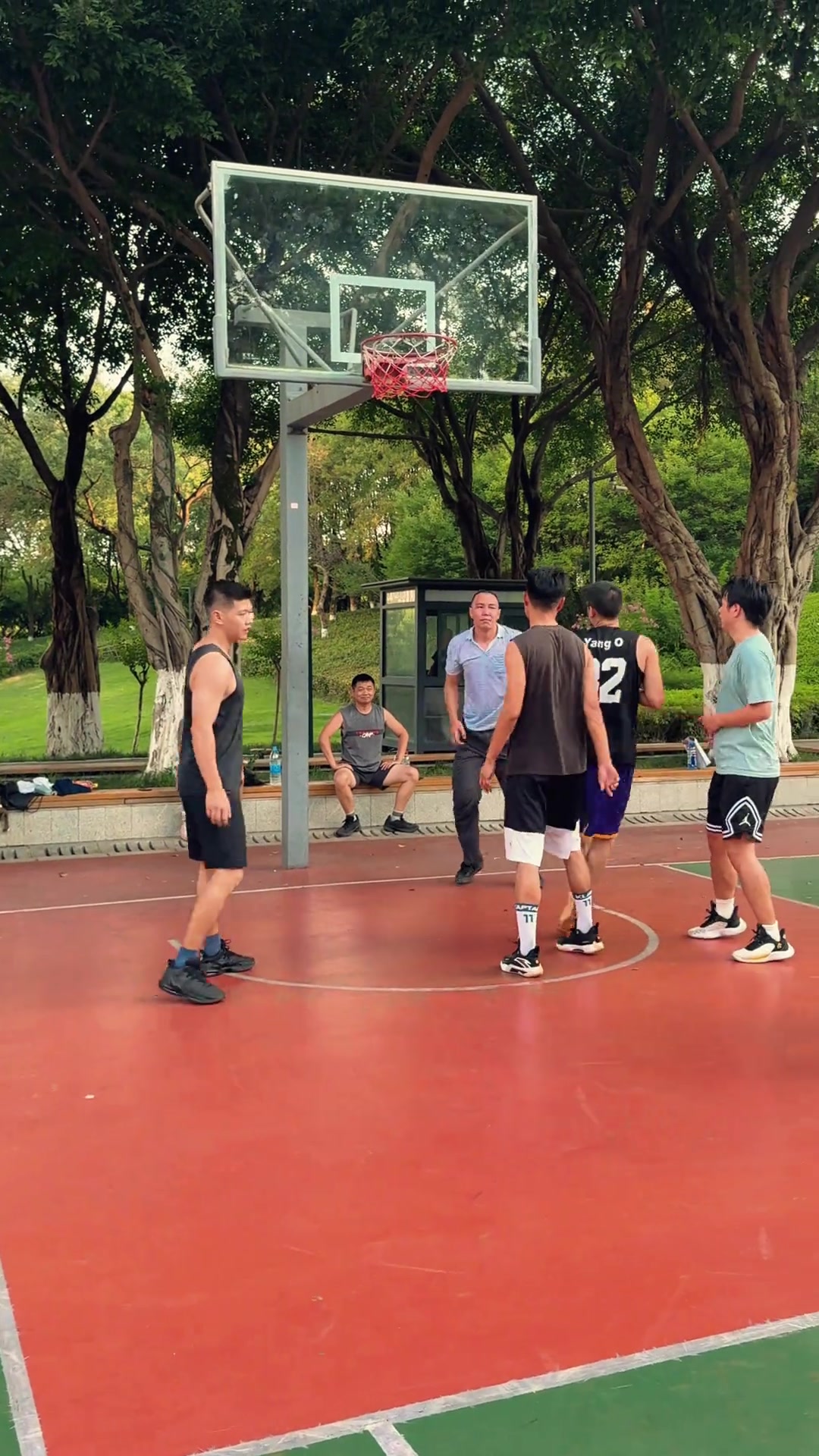 /video/nba/305671.html