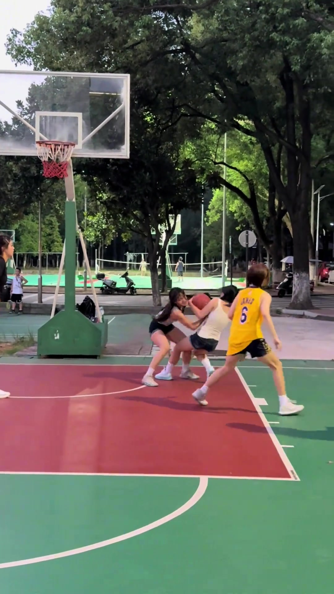 /video/nba/305672.html