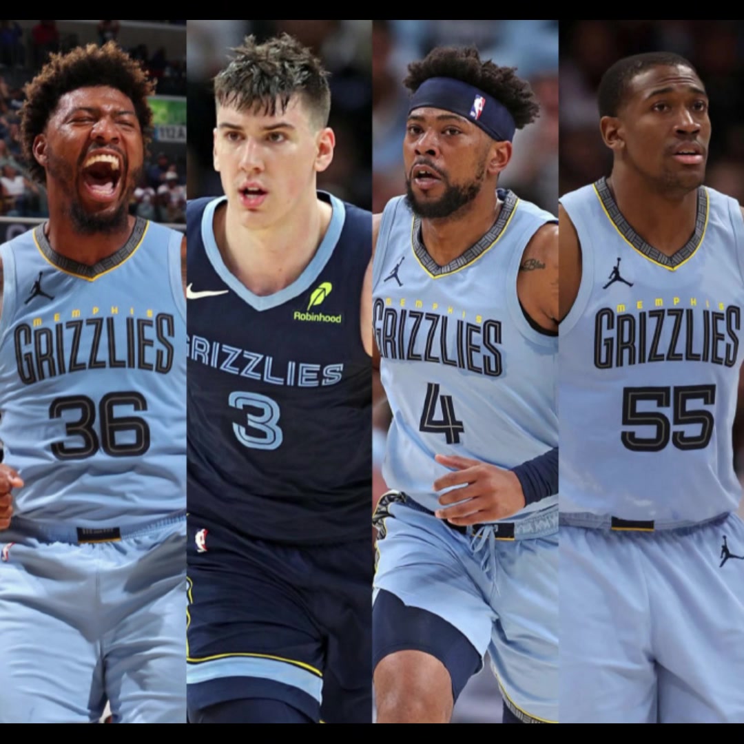 /video/nba/305684.html
