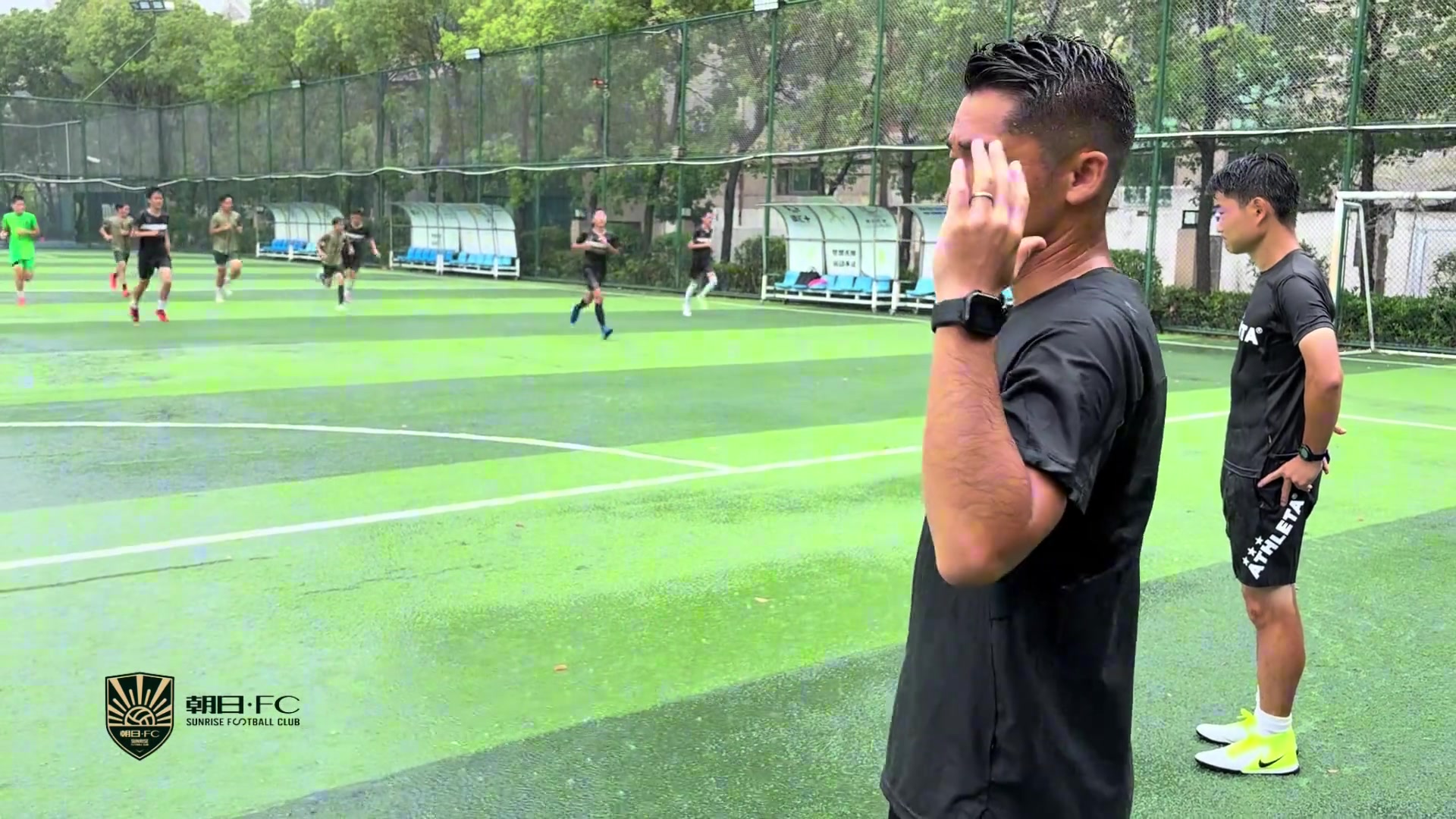 /video/guonei/305605.html