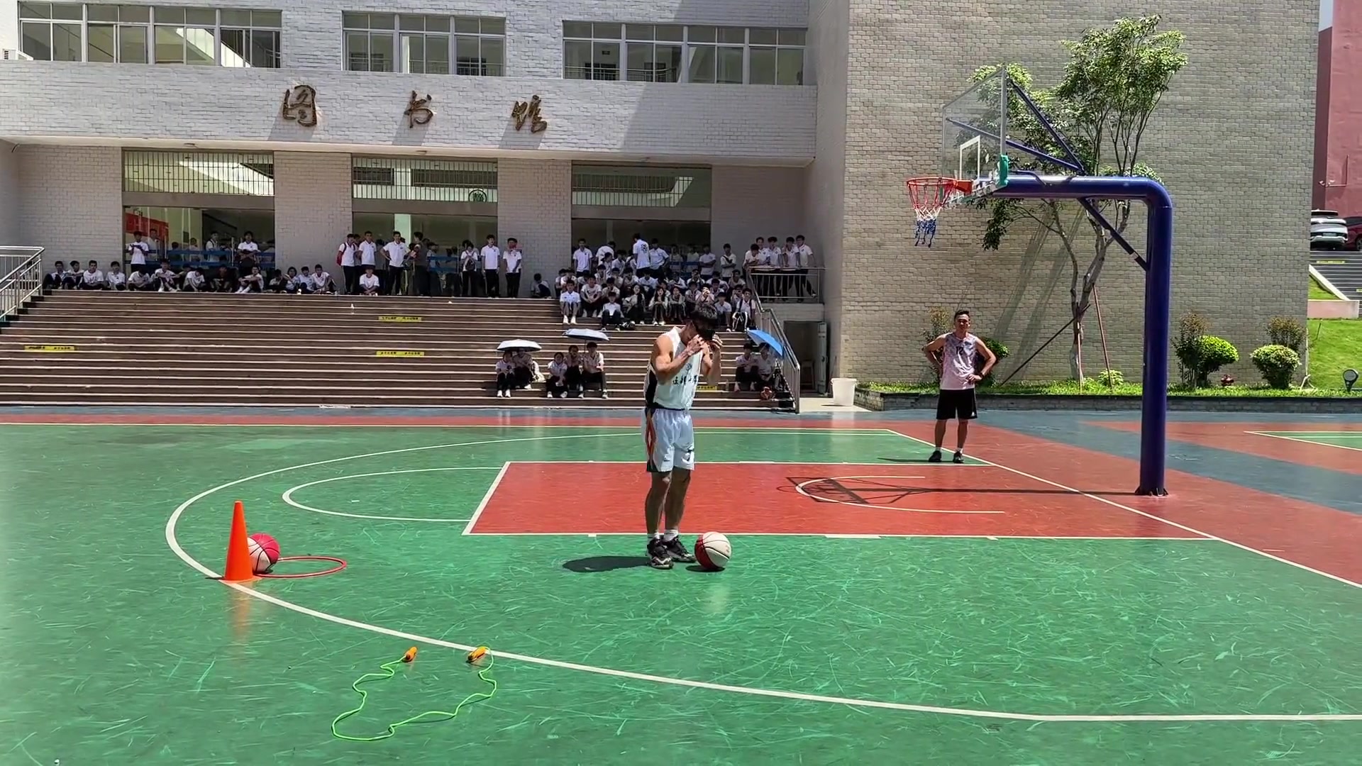 /video/nba/305722.html