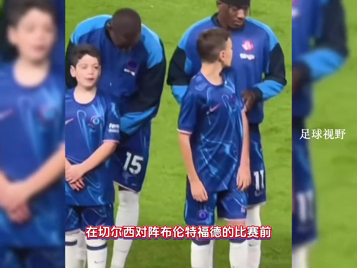 /video/yingchao/305609.html