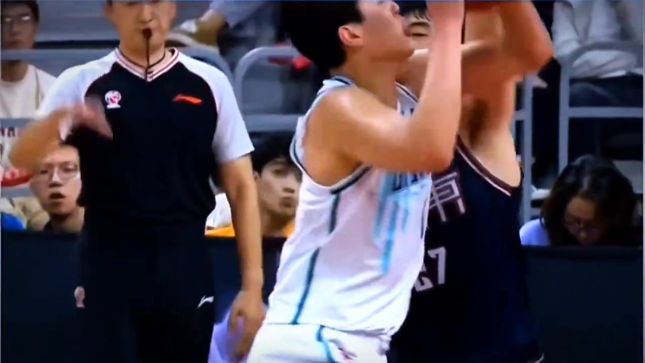 /video/nba/305724.html