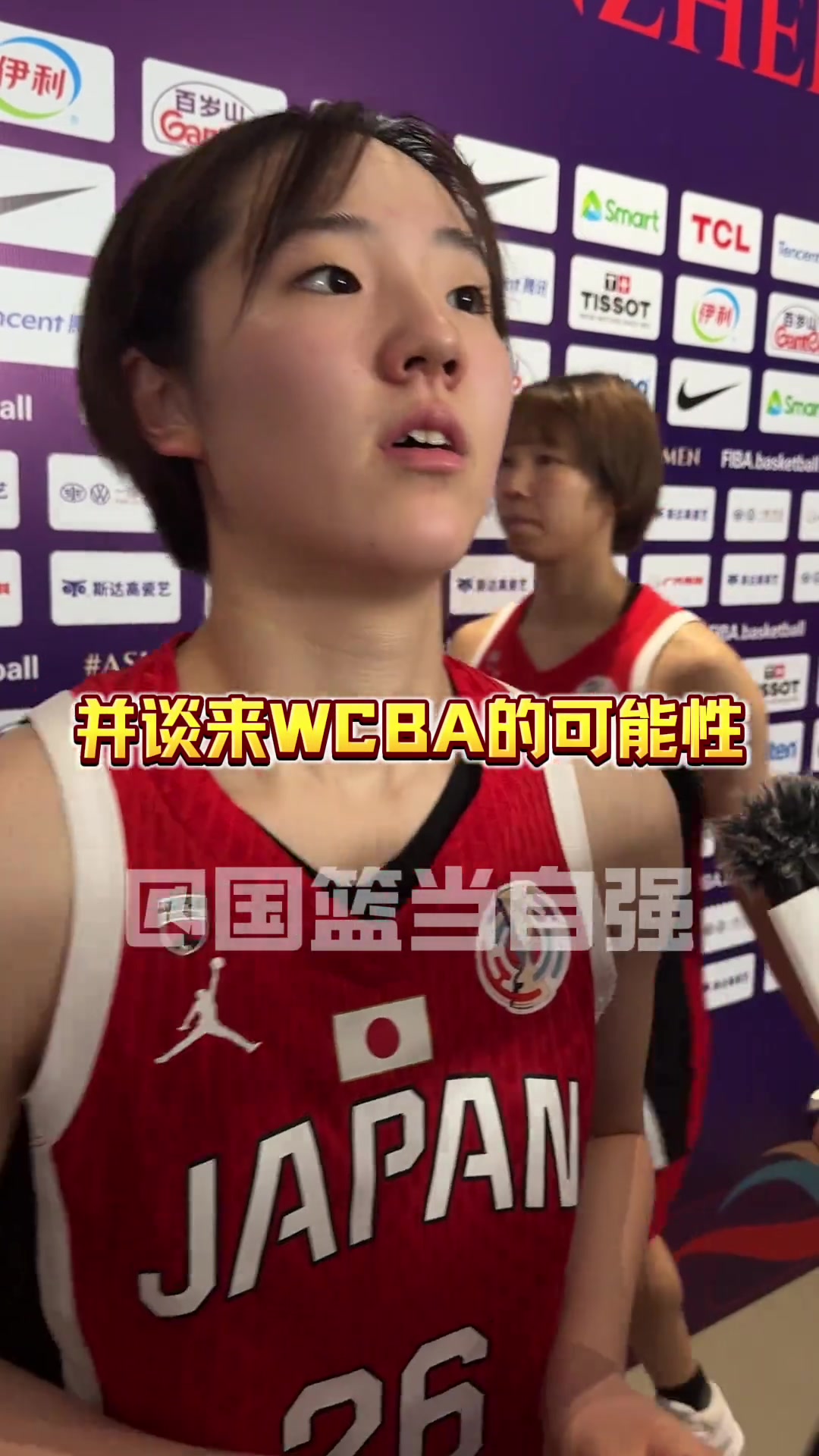 /video/nba/305864.html