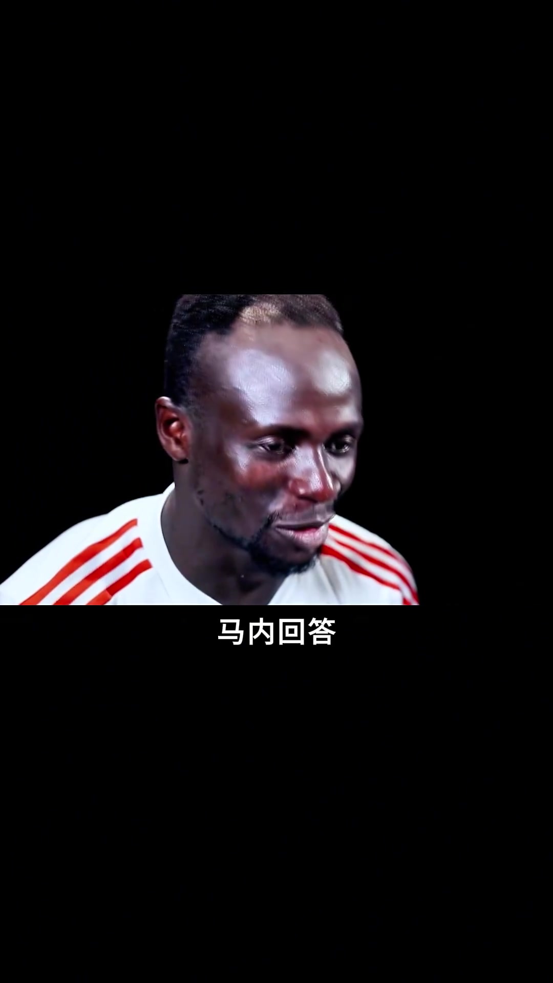 身价千万却不舍得换手机，连队友都笑他太抠门，可他却,,,,,,