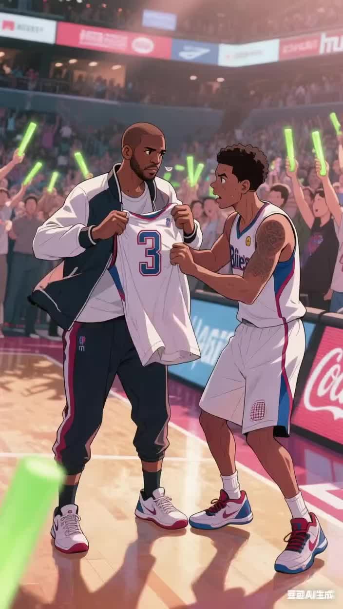 /video/nba/306083.html