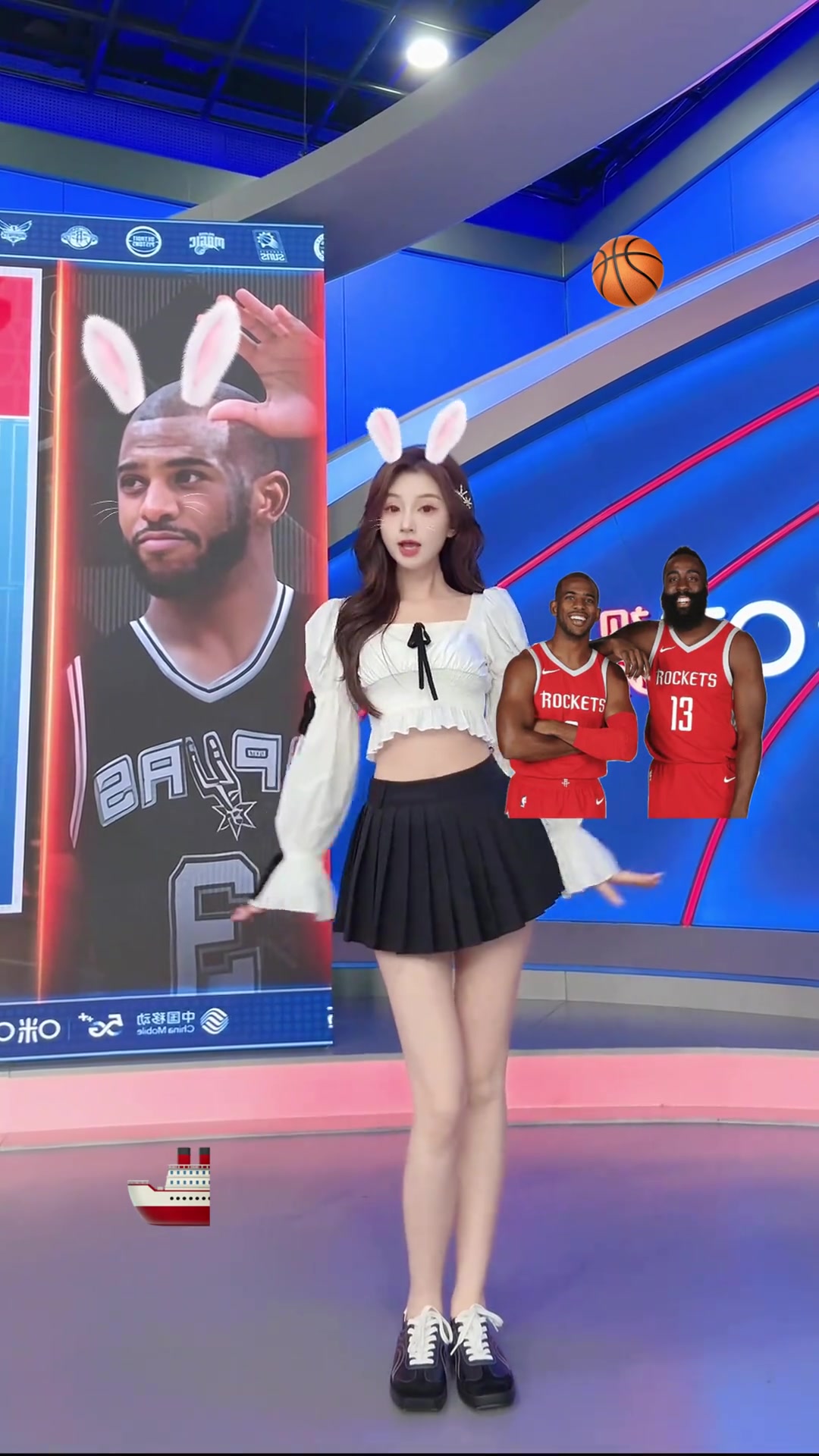 /video/nba/306088.html