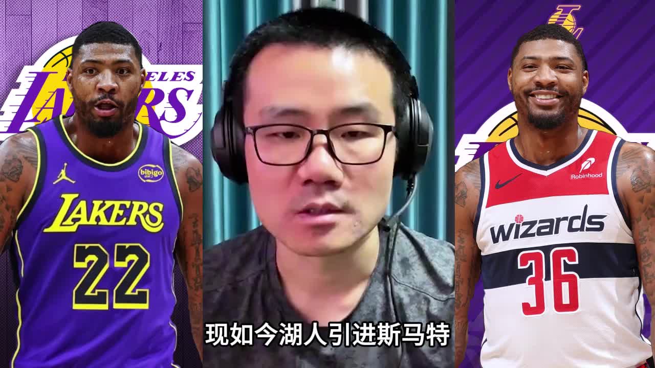 /video/nba/306107.html