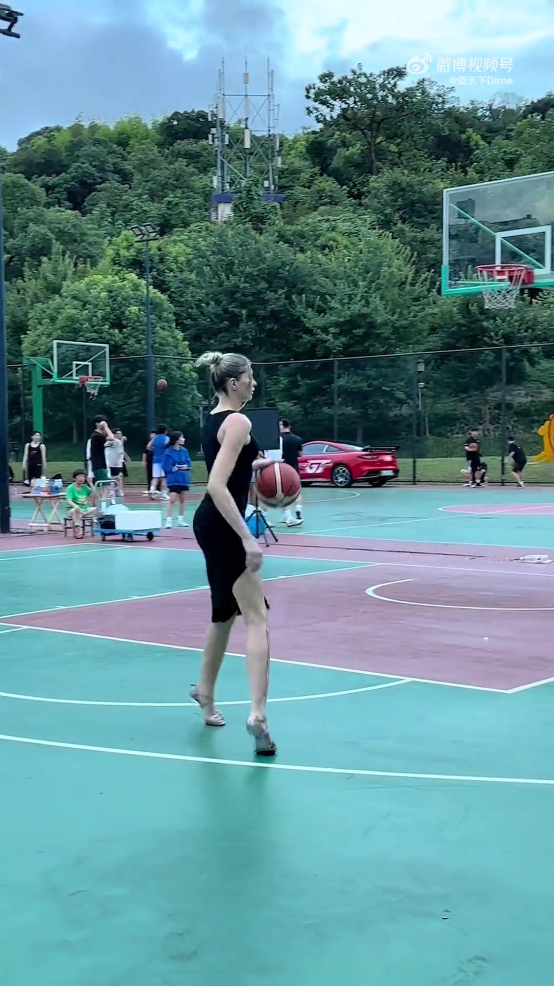 /video/nba/306204.html